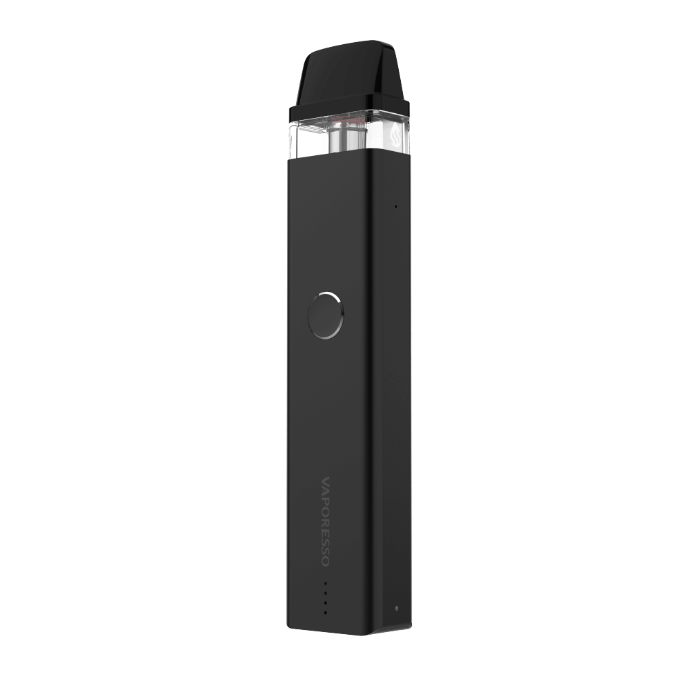 Xros 2 » Vaporesso
